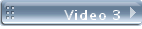 Video 3