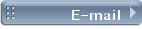 e-mail me