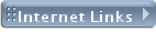 Internet Links